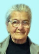 Milanka Vukčević